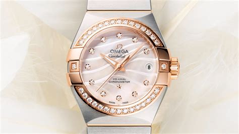 omega 360 watch|omega watches for women.